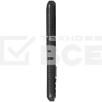 Мобильный телефон BQ 3590 Step XXL+ черный, фото4