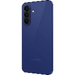 Смартфон Samsung SM-A276B Galaxy A27 5G 8/256Gb синий, фото2