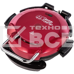 Гриль George Foreman 24640-56