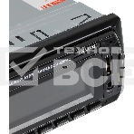 Автомагнитола Digma DCR-320MC 1DIN 4x45Вт, фото2