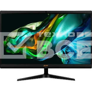 Моноблок Acer Aspire C24-1800 23.8