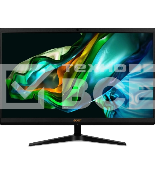 Моноблок Acer Aspire C24-1800 23.8