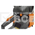 Бензопила Carver RSG 246Х 1750Вт 2.4л.с. дл.шины:16