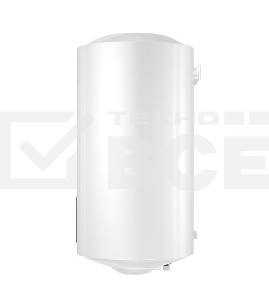 Водонагреватель Thermex Hope 100 V