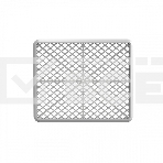 Сушилка для овощей и фруктов BQ FD1004 черный, фото8
