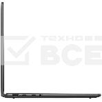 Ноутбук Lenovo Yoga 7 2-in-1 14AHP9 14