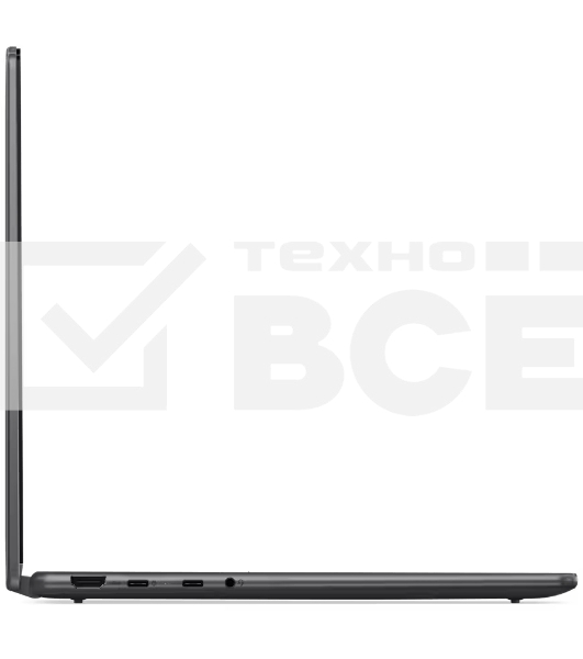 Ноутбук Lenovo Yoga 7 2-in-1 14AHP9 14