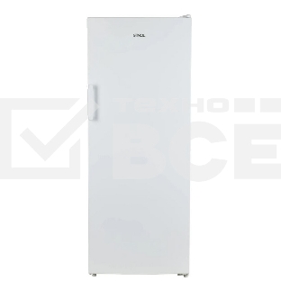 Морозильная камера Stinol STZ 150 E 869892800020, Белый, 214л, 4 ящика
