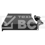 Усилитель Intrend [ALS 41300] Четырёхканальный, 4х1300Вт/8Ом, 4х2100Вт/4Ом, 2х4200Вт/8Ом., фото14