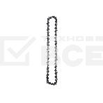 Цепь Huter С10 (8'-1/4-45 для ELS-20/8 Li), фото 1