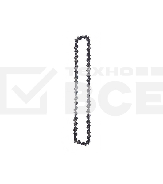 Цепь Huter С10 (8'-1/4-45 для ELS-20/8 Li)