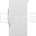 Стиральная машина Kraft KF-MDS7106W белый, загрузка фронтальная 7 кг, 1000 об/мин., класс: А+, фото6