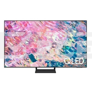 Телевизор Samsung 43