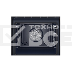 Электрический духовой шкаф Beko BBIM143N0W, фото4