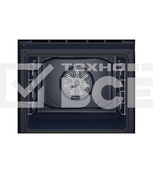 Электрический духовой шкаф Beko BBIM143N0W