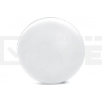 Лампа светодиодная Feron PRO LB-1506 6Вт GX53 теплый таблетка, фото4