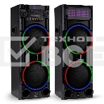 Колонка Eltronic 10