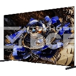 Телевизор TCL 98