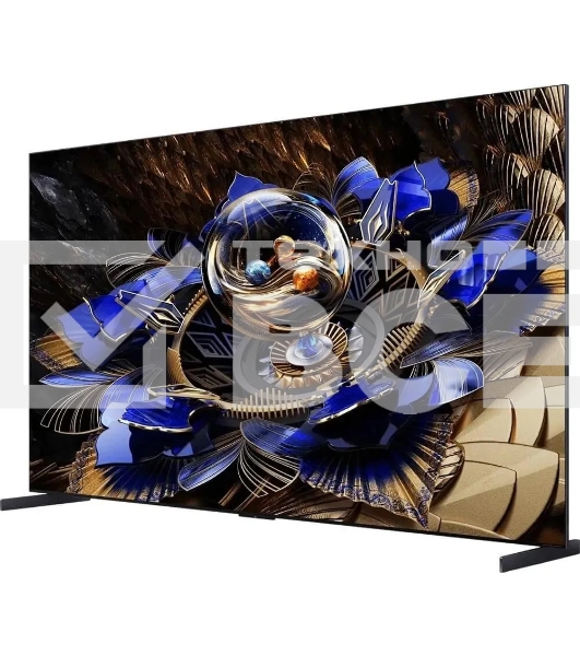 Телевизор TCL 98