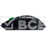 Мышь беспроводная Razer Basilisk V3 Hyperspeed черный, 18000 dpi, радиоканал, Bluetooth, USB, кнопки - 7, фото8
