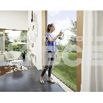Стеклоочиститель Karcher WV 6 Plus белый, фото17