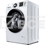 Стиральная машина Atlant СМА-80С1213-02 белый, цвет люка черный, загрузка фронтальная 8 кг, 1200 об/мин., класс: А+++, фото6