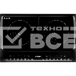 Плита настольная индукционная ARESA AR-4704, фото4