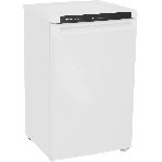 Морозильная камера Haier HF-82WAA белый, 82л, 3 ящика, фото12