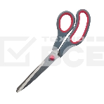 Набор ножей TALLER TR-22014, фото2