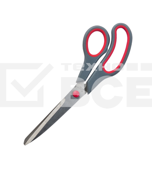 Набор ножей TALLER TR-22014