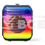 Портативная акустика Smartbuy (SBS-5520) черный, фото3