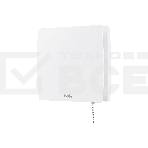 Вентилятор вытяжной Ballu BAF-SL 100 VP, фото6