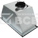 Вытяжка SCHAUB LORENZ SLD EY5210, фото8