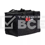 Профессиональная пила циркулярная бесщеточная KLPRO KLDAT18B-80 (18 В/8,0 А·ч, 3650 об/мин, 165мм), фото5