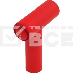 Отвертка аккумуляторная Hoto QWLSD008 аккум. патрон:держатель бит (кейс в комплекте) (HTE0006GL), фото8