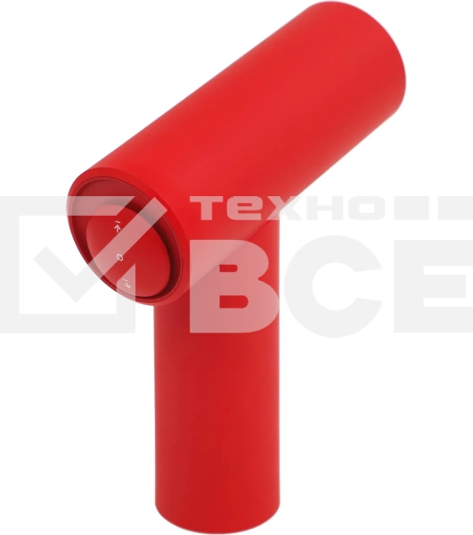 Отвертка аккумуляторная Hoto QWLSD008 аккум. патрон:держатель бит (кейс в комплекте) (HTE0006GL)