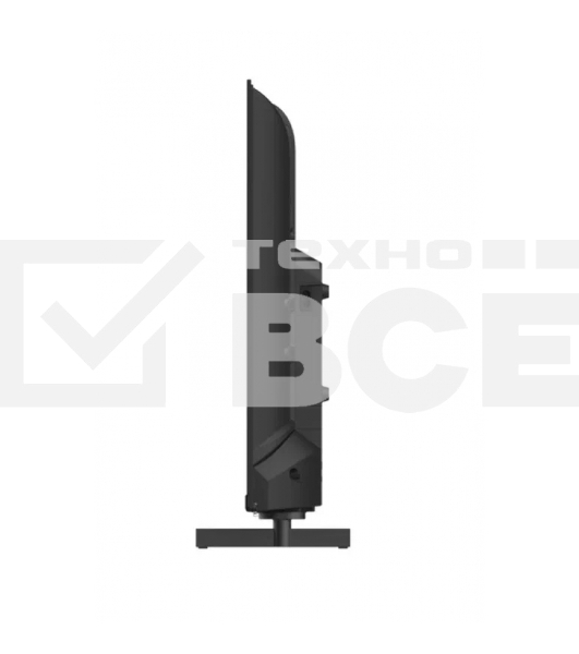 Телевизор Akai 32