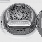 Полка для обуви для сушильной машины Maunfeld DM-SR02, фото4