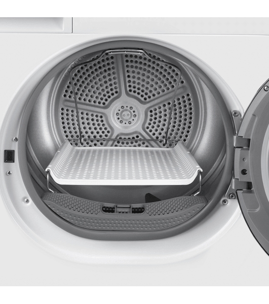 Полка для обуви для сушильной машины Maunfeld DM-SR02