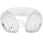 Гарнитура беспроводная SteelSeries Arctis Nova 5 Wireless белый, фото7