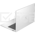 Ноутбук HP EliteBook 840 G11 Core Ultra 5 125U 16Gb SSD 512Gb Intel Graphics 14' WUXGA (1920x1200) Windows 11 Pro 64 silver WiFi BT Cam (A36XSET), фото3