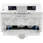 Принтер лазерный монохромный/BULAT P1121nw, фото3