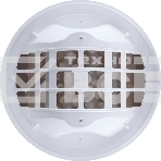 Картридж Аквафор А6 ресурс 350 л, фото4