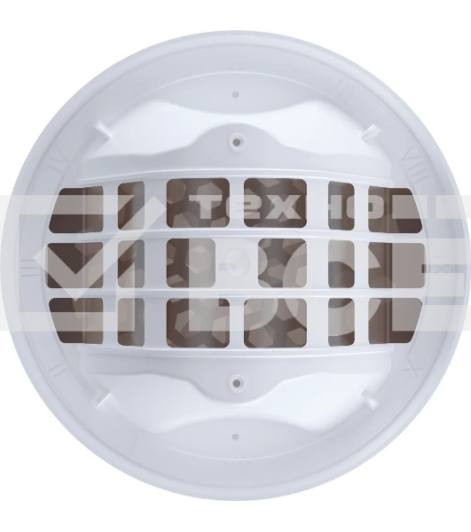 Картридж Аквафор А6 ресурс 350 л