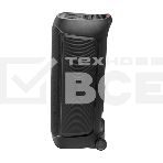 Минисистема Hi-Fi JBL PartyBox 720 черный/оранжевый 800Вт USB BT, фото6