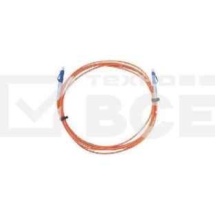 Патч-корд Huawei DLC/PC-DLC/PC OM3 50M SN2F05FCPC