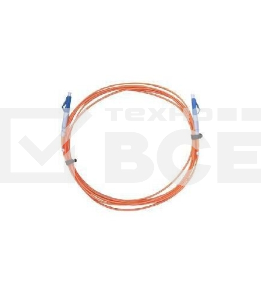 Патч-корд Huawei DLC/PC-DLC/PC OM3 50M SN2F05FCPC