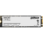 Накопитель SSD M.2 Dahua 1.0TB C800N (SATA3, up to 550/500MBs, 3D NAND, 400TBW), фото3