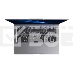 Ноутбук Maibenben B514B 14