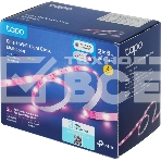 Лента светодиодная умная Wi-Fi Smart Wi-Fi Light Strip, фото10